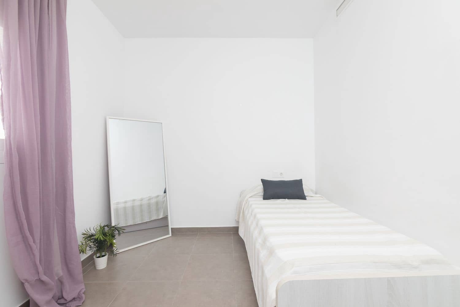 3 sypialnia Dom na sprzedaż w Gran Alacant z basenem garażem - 295 000 € (Ref: 8735175)