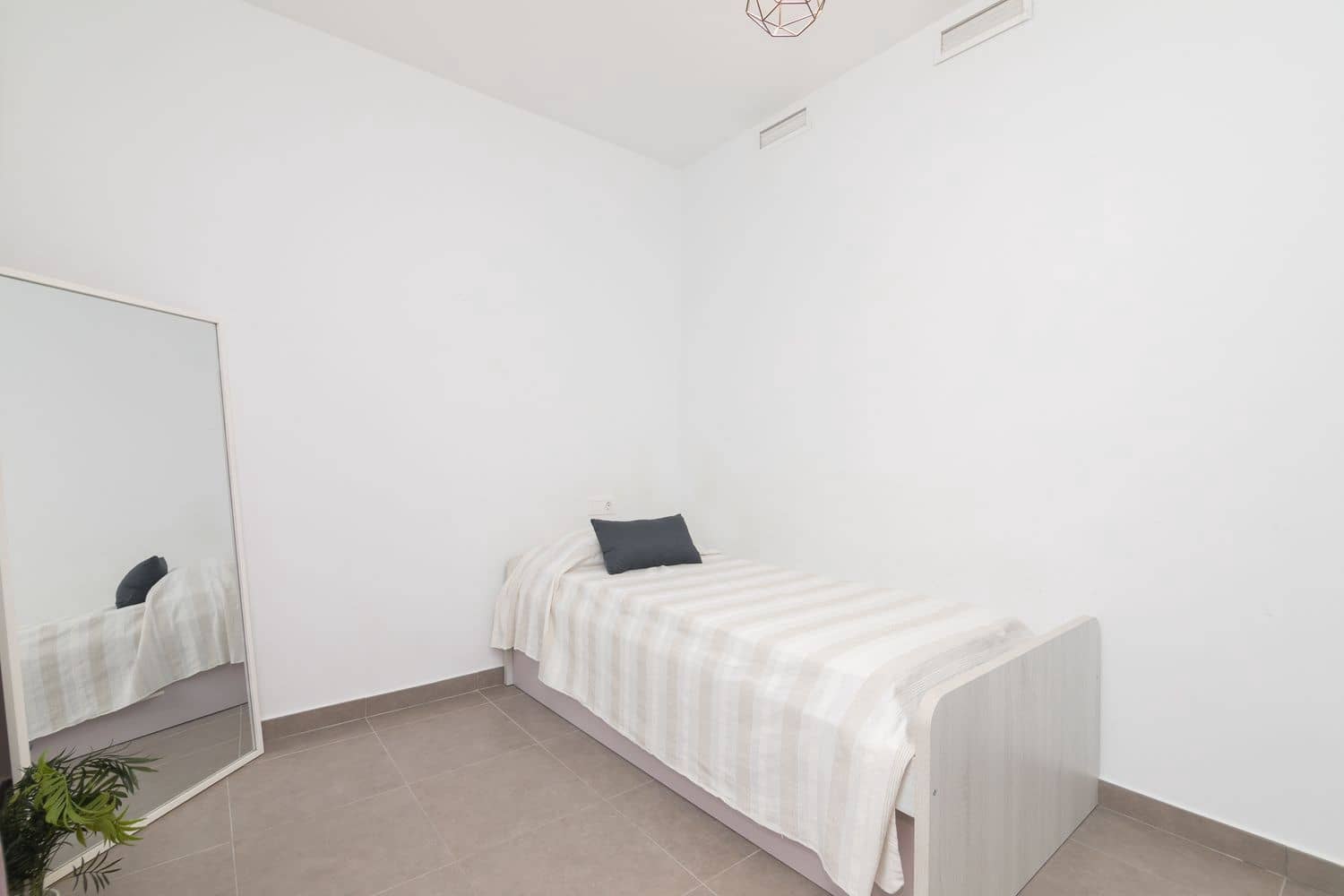 3 sypialnia Dom na sprzedaż w Gran Alacant z basenem garażem - 295 000 € (Ref: 8735175)