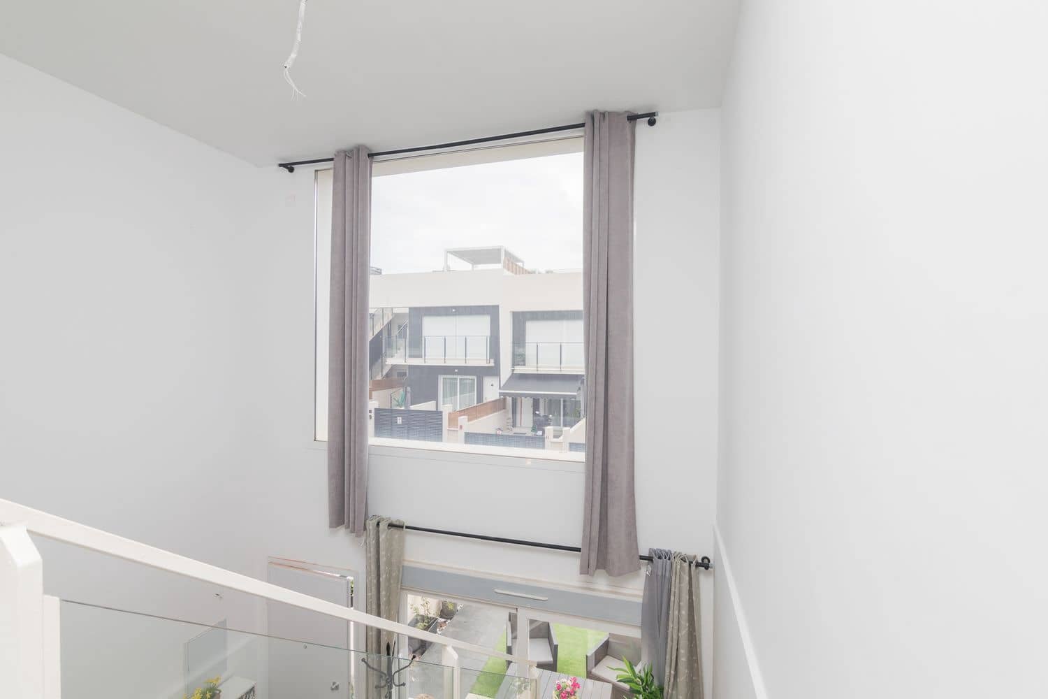 3 sypialnia Dom na sprzedaż w Gran Alacant z basenem garażem - 295 000 € (Ref: 8735175)