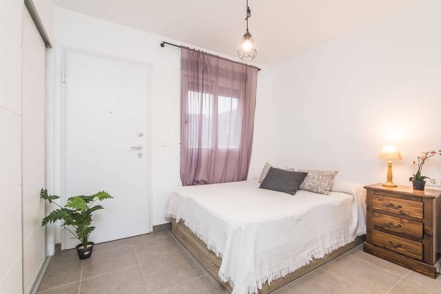 3 sypialnia Dom na sprzedaż w Gran Alacant z basenem garażem - 295 000 € (Ref: 8735175)