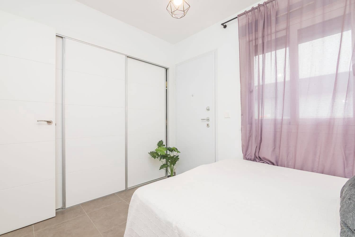 3 sypialnia Dom na sprzedaż w Gran Alacant z basenem garażem - 295 000 € (Ref: 8735175)