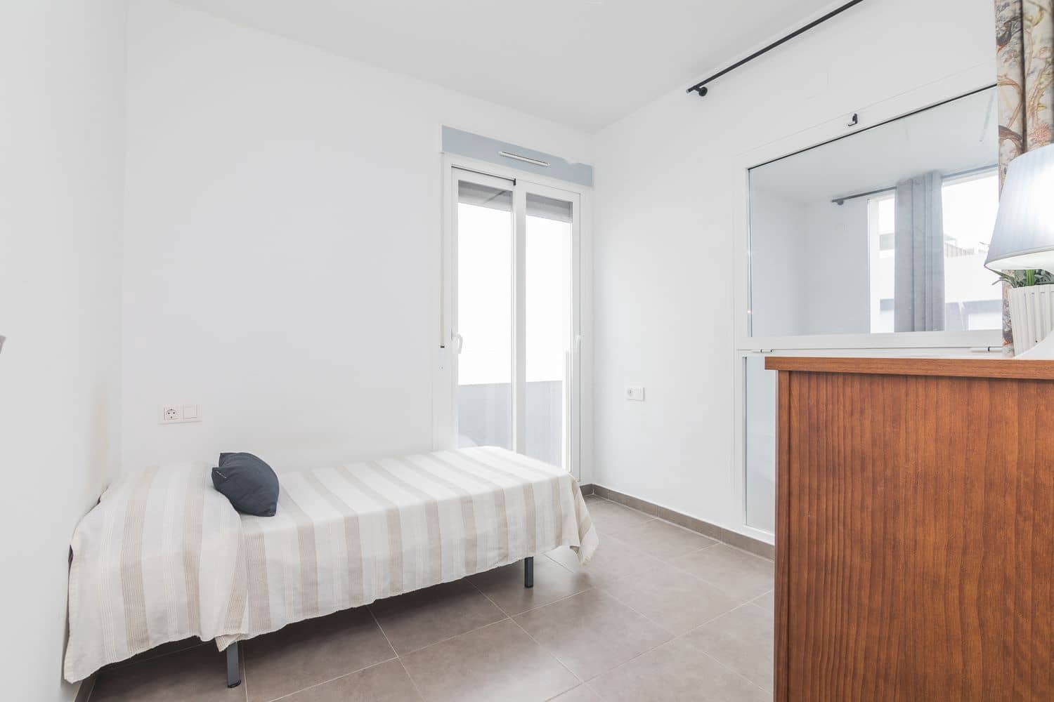 3 sypialnia Dom na sprzedaż w Gran Alacant z basenem garażem - 295 000 € (Ref: 8735175)