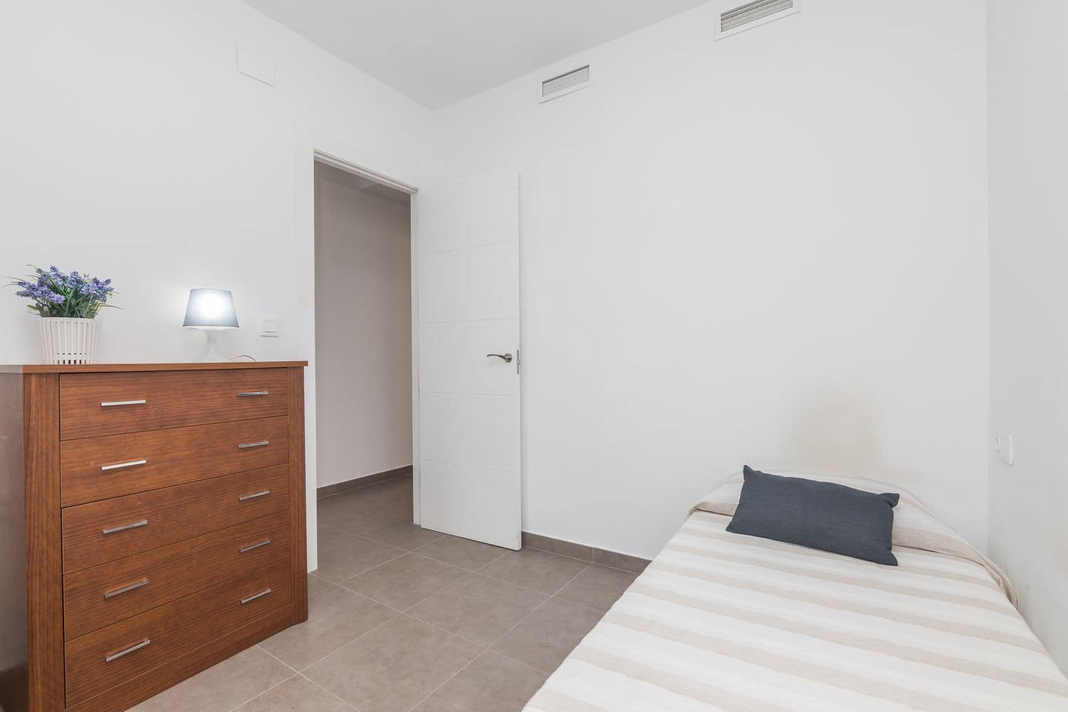 3 sypialnia Dom na sprzedaż w Gran Alacant z basenem garażem - 295 000 € (Ref: 8735175)