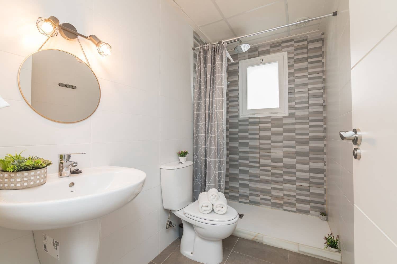 3 sypialnia Dom na sprzedaż w Gran Alacant z basenem garażem - 295 000 € (Ref: 8735175)