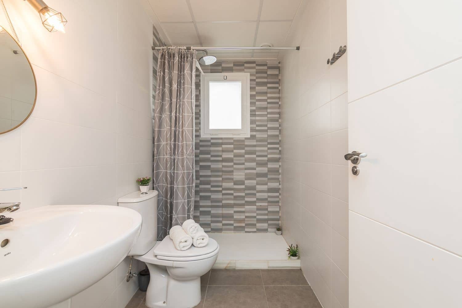 3 sypialnia Dom na sprzedaż w Gran Alacant z basenem garażem - 295 000 € (Ref: 8735175)