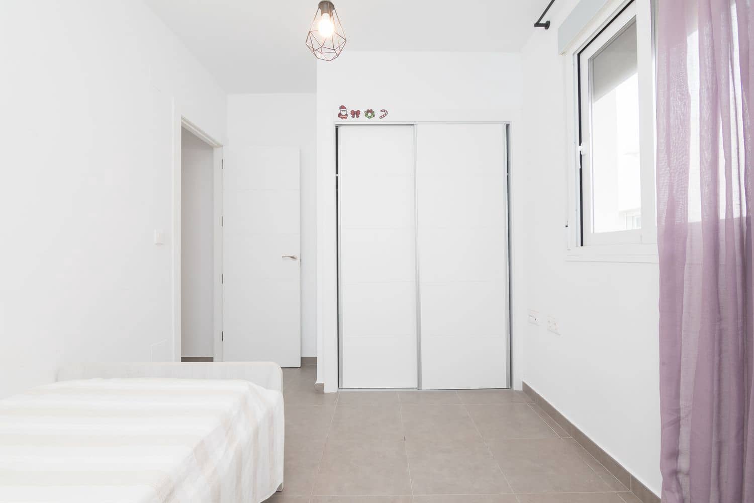 3 sypialnia Dom na sprzedaż w Gran Alacant z basenem garażem - 295 000 € (Ref: 8735175)