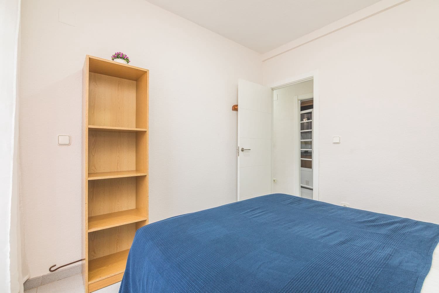 3 camera da letto Appartamento in vendita in Santa Pola con garage - 226.500 € (Rif: 8938408)