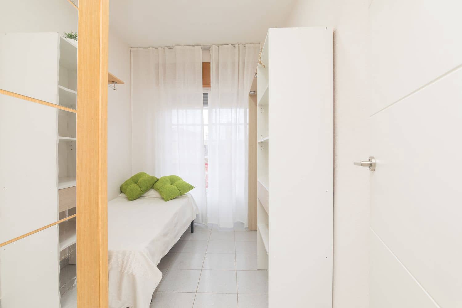 3 camera da letto Appartamento in vendita in Santa Pola con garage - 226.500 € (Rif: 8938408)