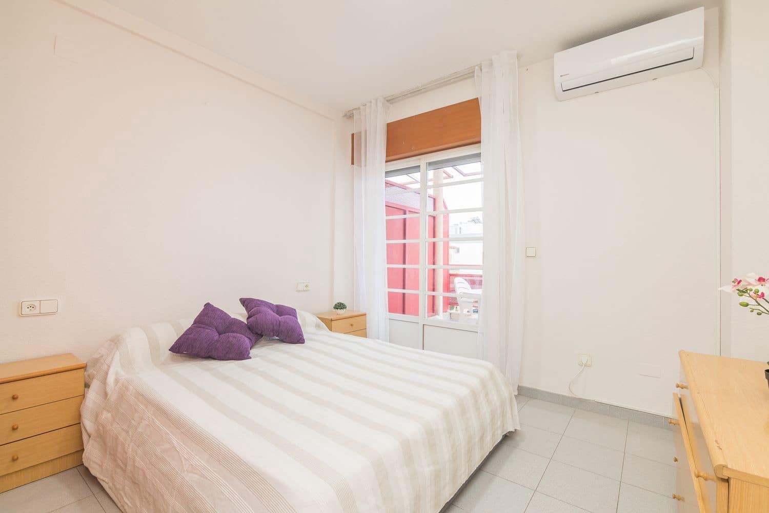 3 camera da letto Appartamento in vendita in Santa Pola con garage - 226.500 € (Rif: 8938408)