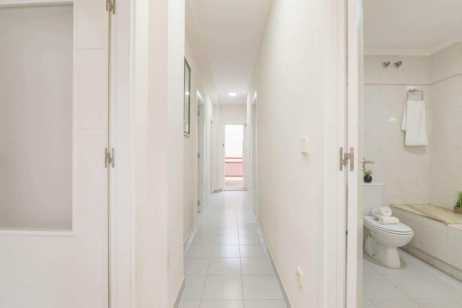 3 camera da letto Appartamento in vendita in Santa Pola con garage - 226.500 € (Rif: 8938408)