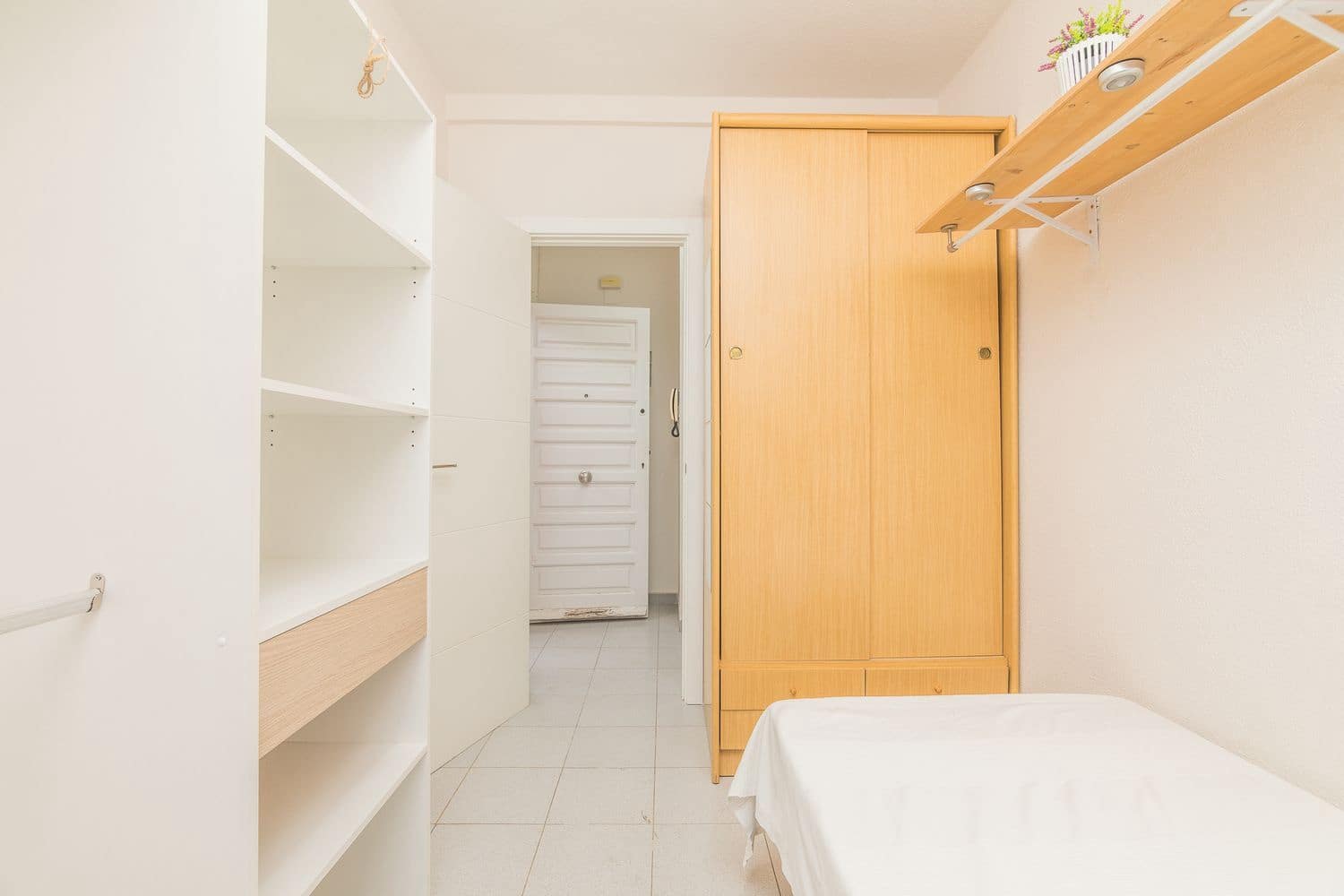 3 camera da letto Appartamento in vendita in Santa Pola con garage - 226.500 € (Rif: 8938408)