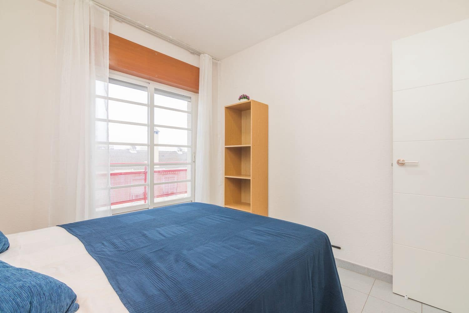 3 camera da letto Appartamento in vendita in Santa Pola con garage - 226.500 € (Rif: 8938408)