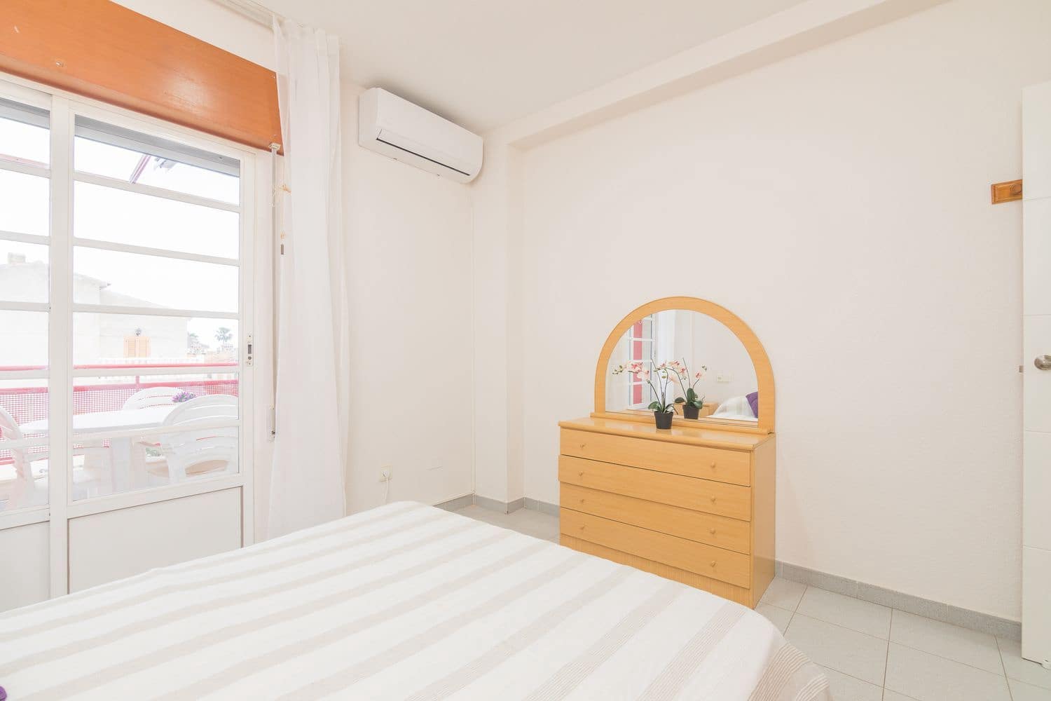 3 camera da letto Appartamento in vendita in Santa Pola con garage - 226.500 € (Rif: 8938408)