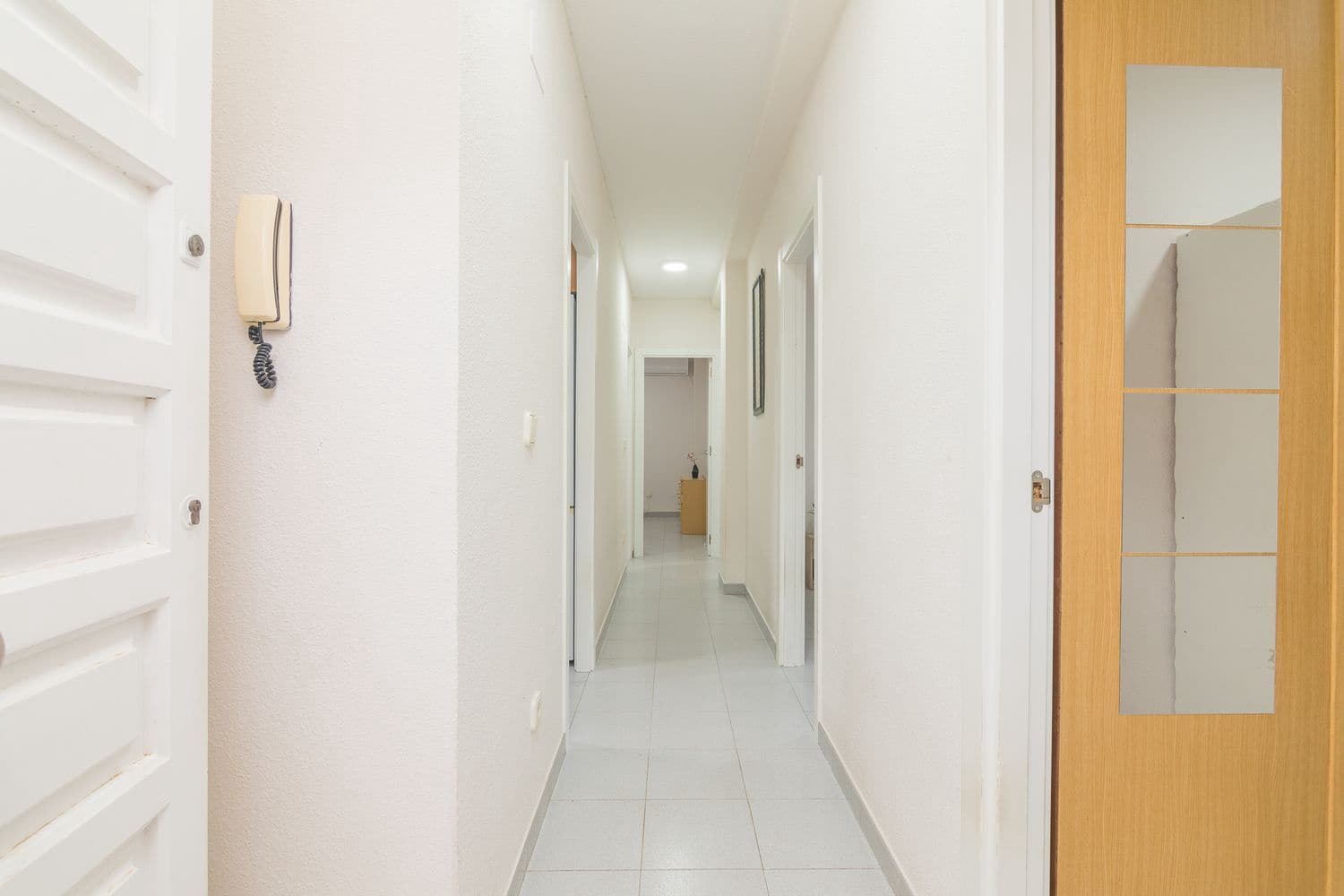 3 camera da letto Appartamento in vendita in Santa Pola con garage - 226.500 € (Rif: 8938408)