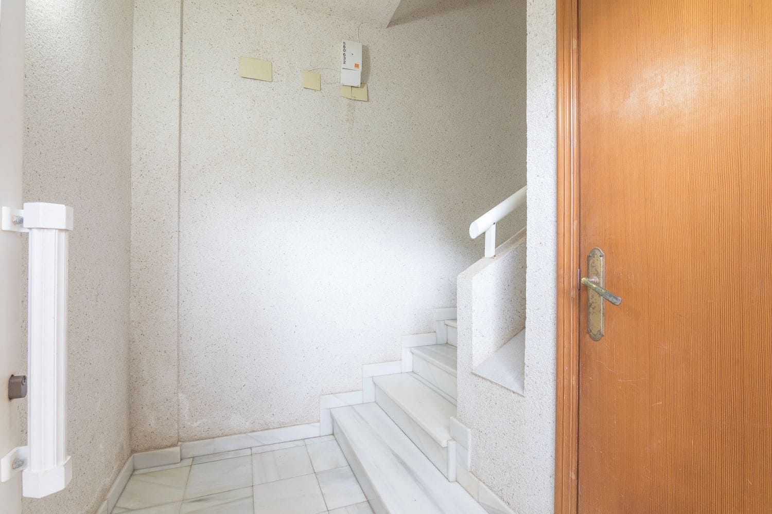 3 camera da letto Appartamento in vendita in Santa Pola con garage - 226.500 € (Rif: 8938408)