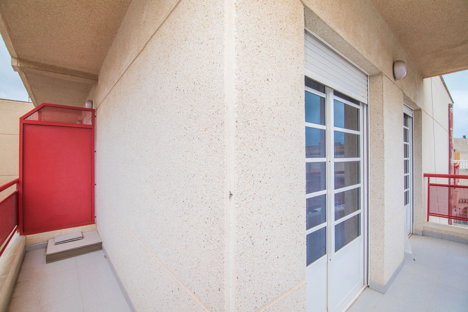 3 camera da letto Appartamento in vendita in Santa Pola con garage - 226.500 € (Rif: 8938408)