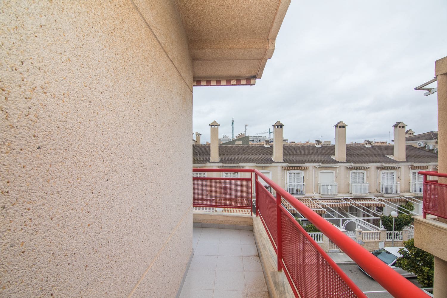 3 camera da letto Appartamento in vendita in Santa Pola con garage - 226.500 € (Rif: 8938408)