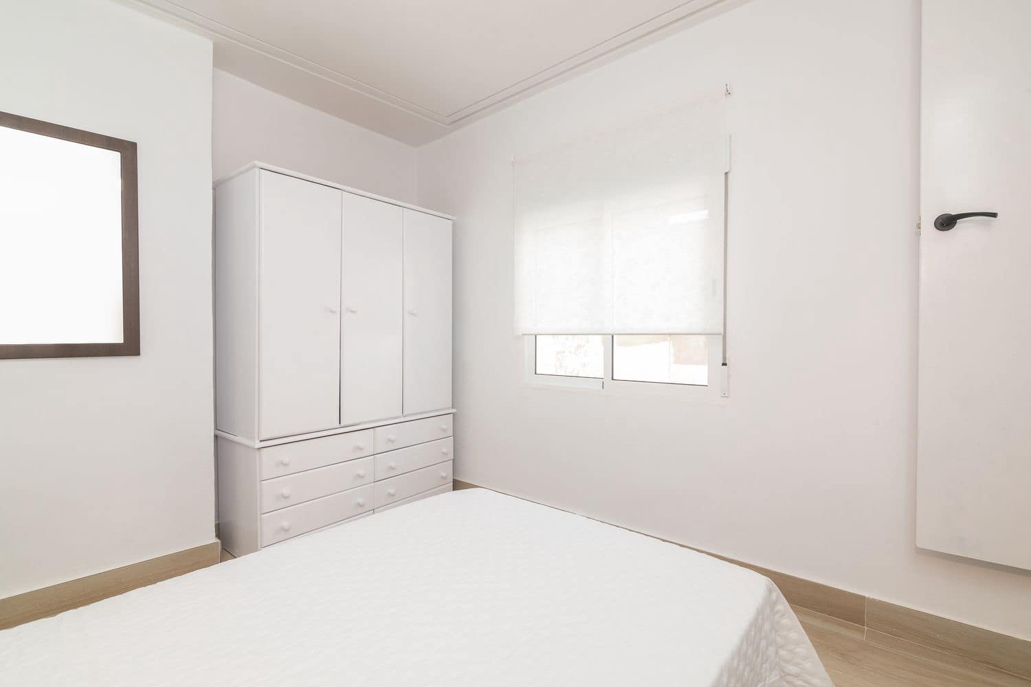 3 bedroom Townhouse for sale in Santa Pola with garage - € 159,000 (Ref: 8969763)