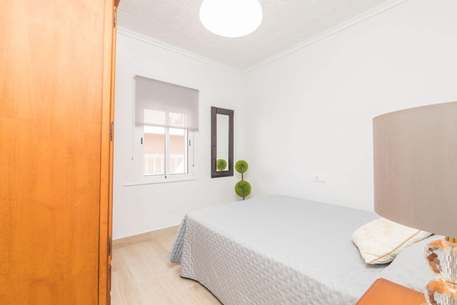 3 bedroom Townhouse for sale in Santa Pola with garage - € 159,000 (Ref: 8969763)