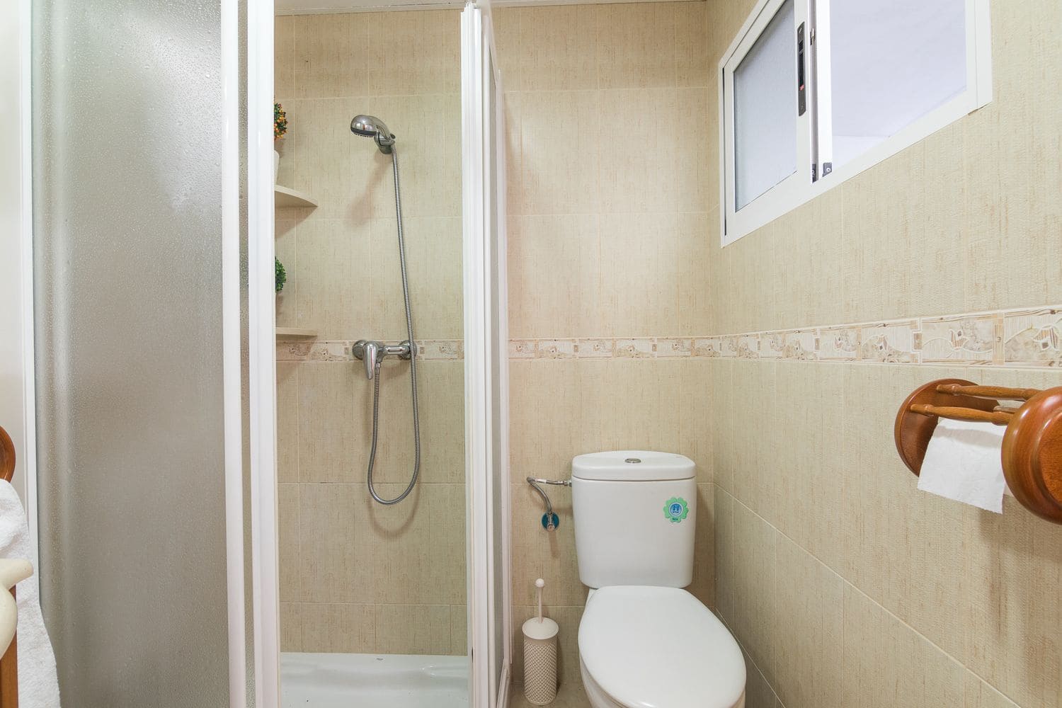 3 bedroom Townhouse for sale in Santa Pola with garage - € 159,000 (Ref: 8969763)