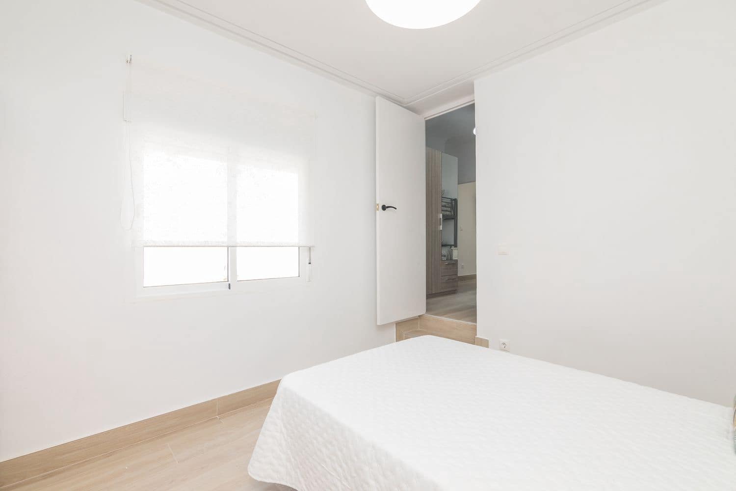 3 bedroom Townhouse for sale in Santa Pola with garage - € 159,000 (Ref: 8969763)