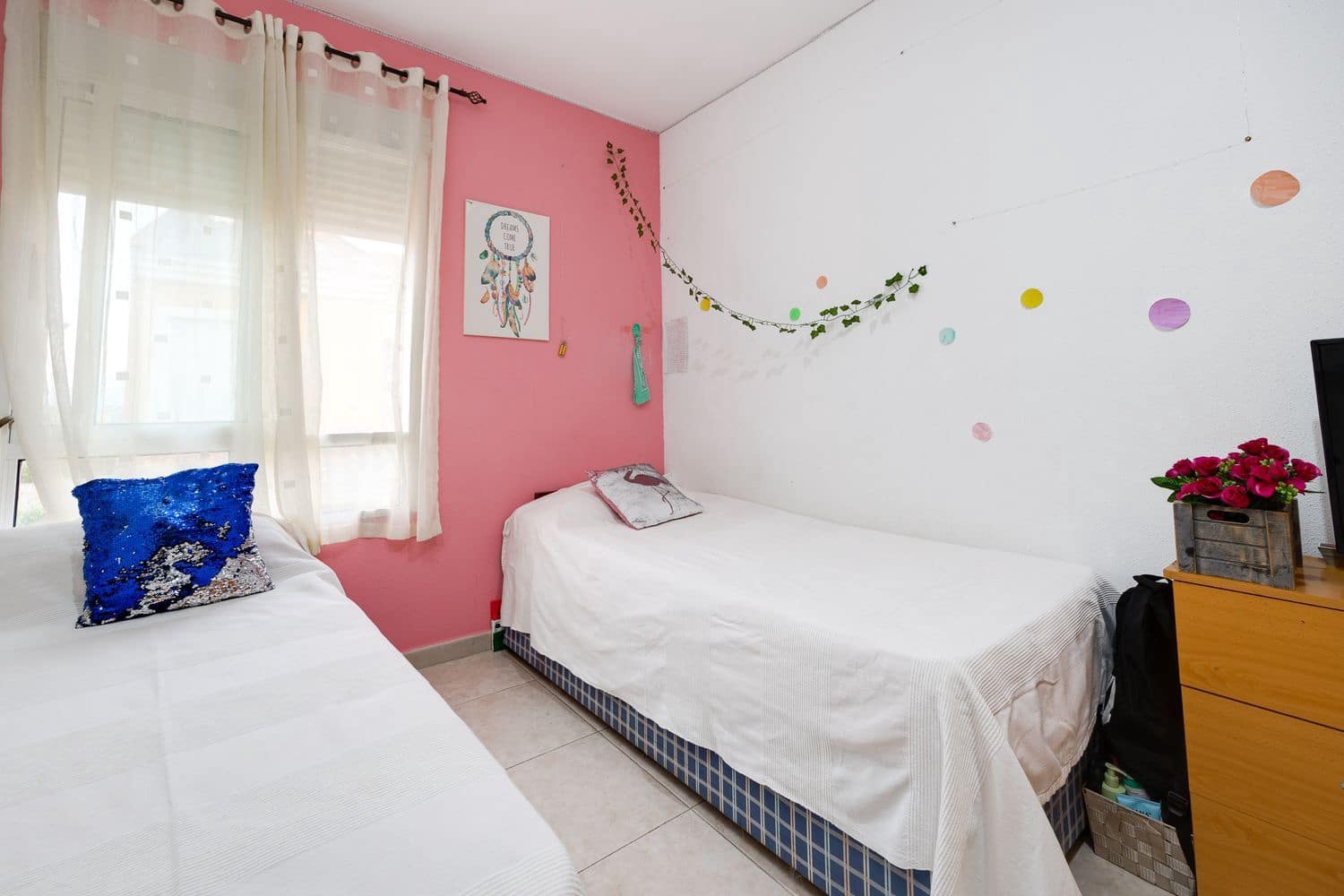 Casa de 2 habitaciones en Rojales en venta con piscina garaje - 168.000 € (Ref: 9002705)