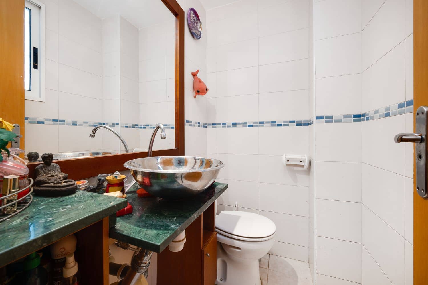 Casa de 2 habitaciones en Rojales en venta con piscina garaje - 168.000 € (Ref: 9002705)