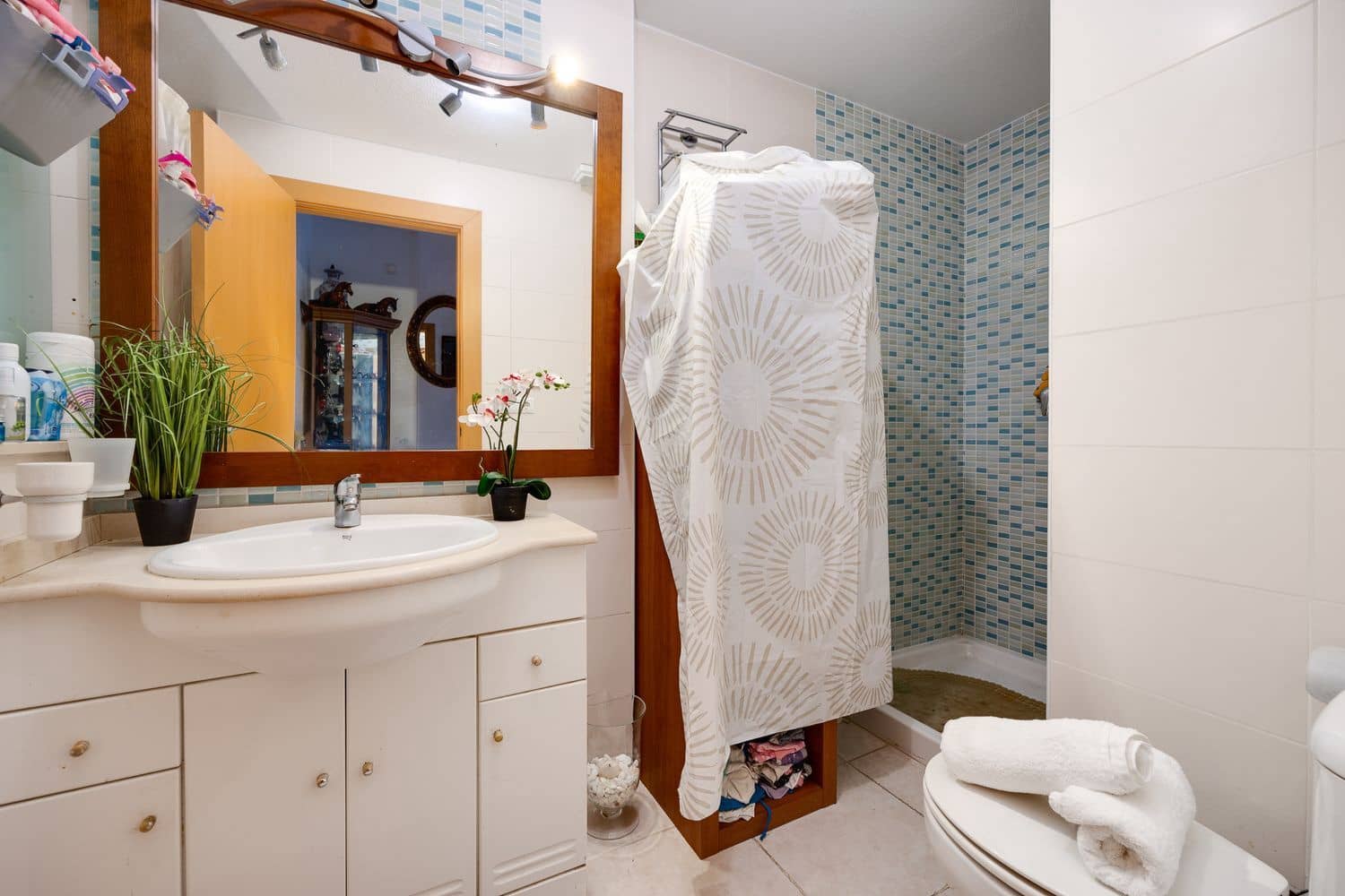 Casa de 2 habitaciones en Rojales en venta con piscina garaje - 168.000 € (Ref: 9002705)