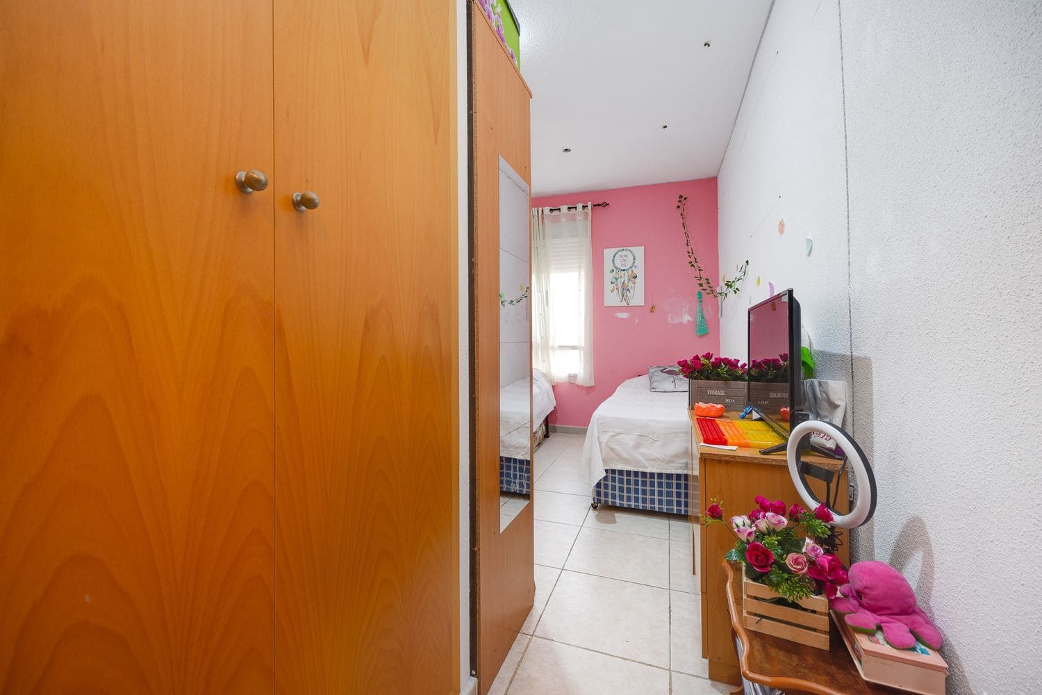 Casa de 2 habitaciones en Rojales en venta con piscina garaje - 168.000 € (Ref: 9002705)