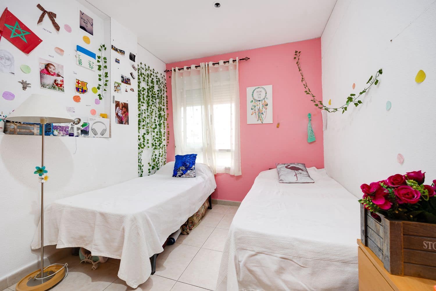 Casa de 2 habitaciones en Rojales en venta con piscina garaje - 168.000 € (Ref: 9002705)