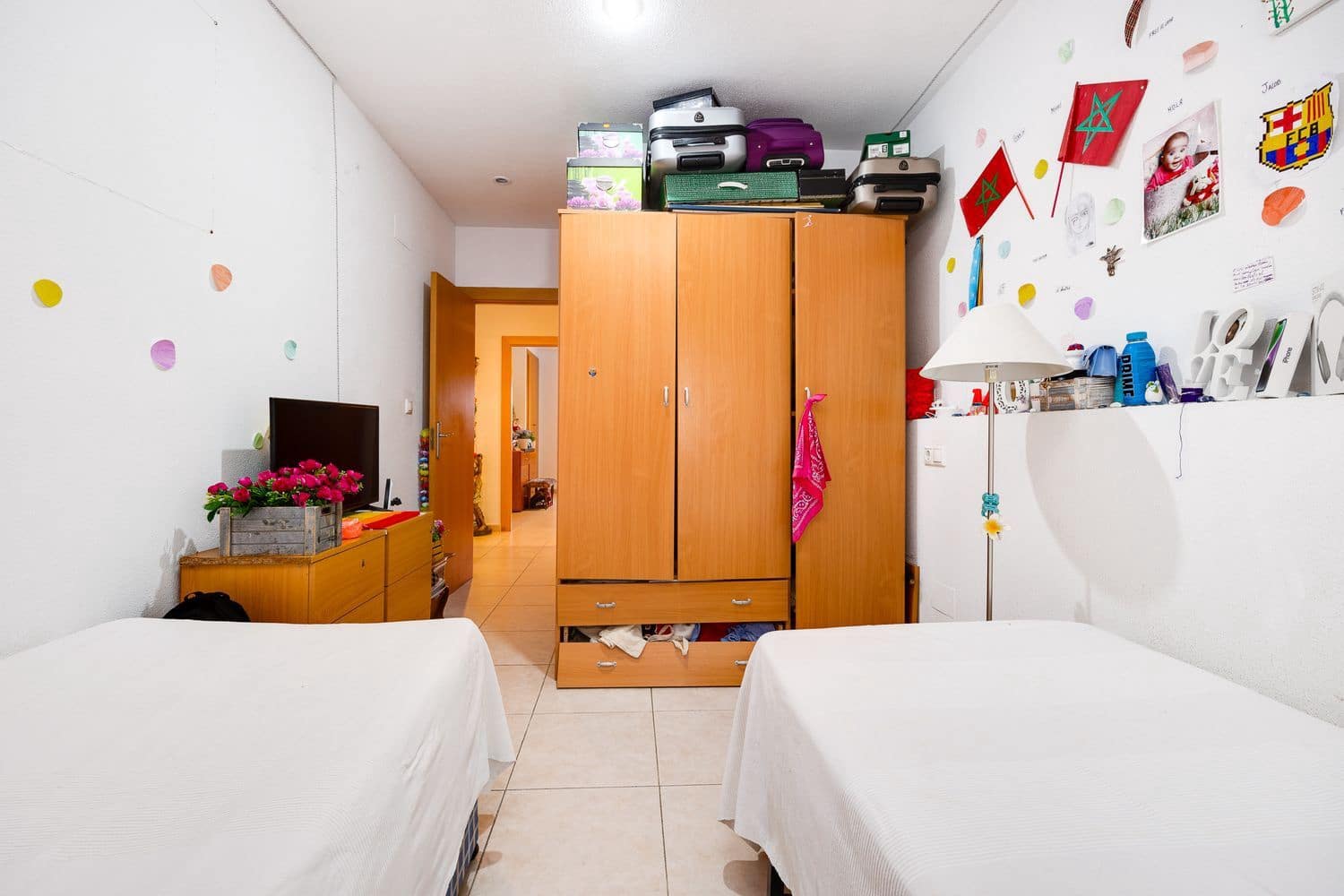 Casa de 2 habitaciones en Rojales en venta con piscina garaje - 168.000 € (Ref: 9002705)