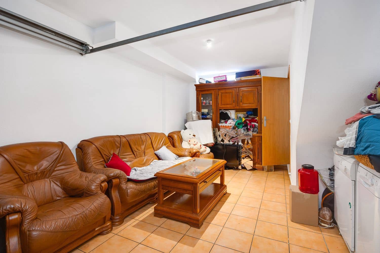 Casa de 2 habitaciones en Rojales en venta con piscina garaje - 168.000 € (Ref: 9002705)
