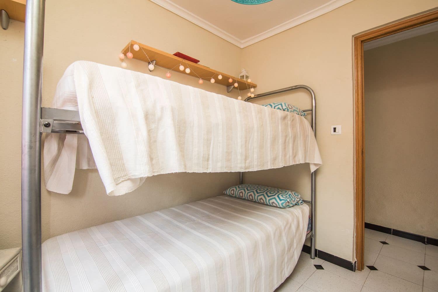 5 soveværelse Villa til salg i Tibi med swimmingpool garage - € 385.000 (Ref: 9050726)