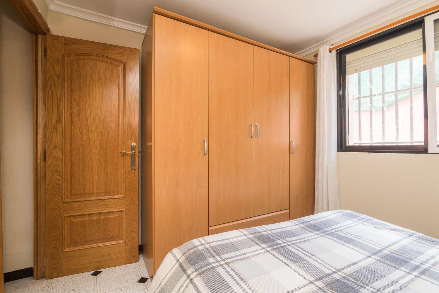 5 soveværelse Villa til salg i Tibi med swimmingpool garage - € 385.000 (Ref: 9050726)