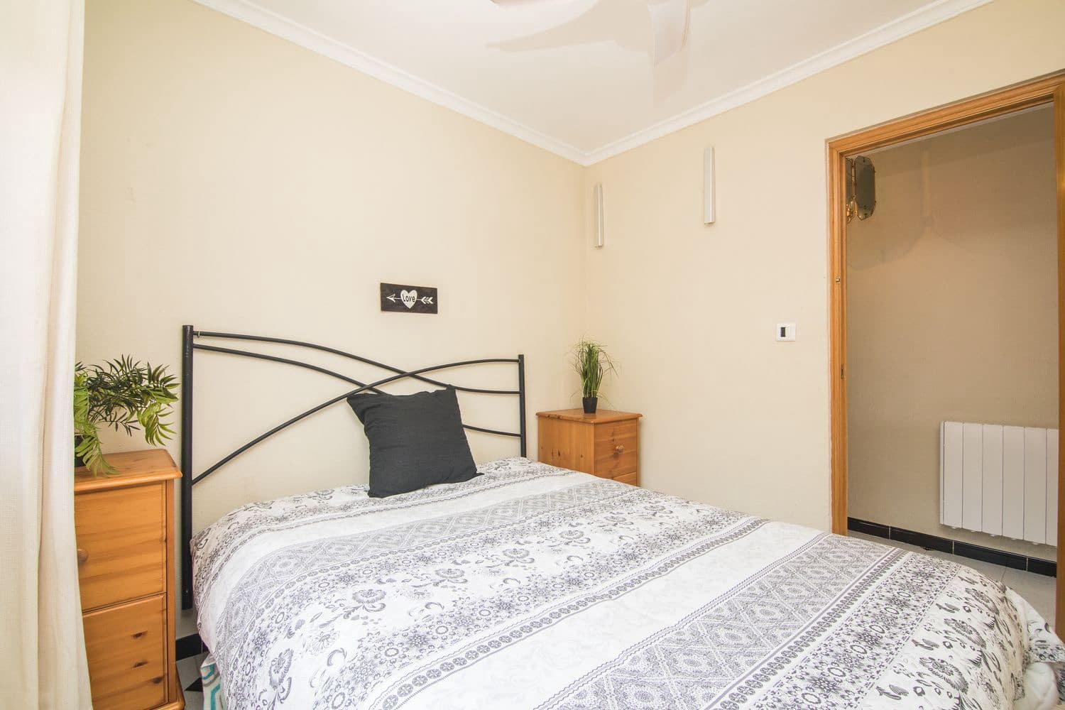 5 soveværelse Villa til salg i Tibi med swimmingpool garage - € 385.000 (Ref: 9050726)