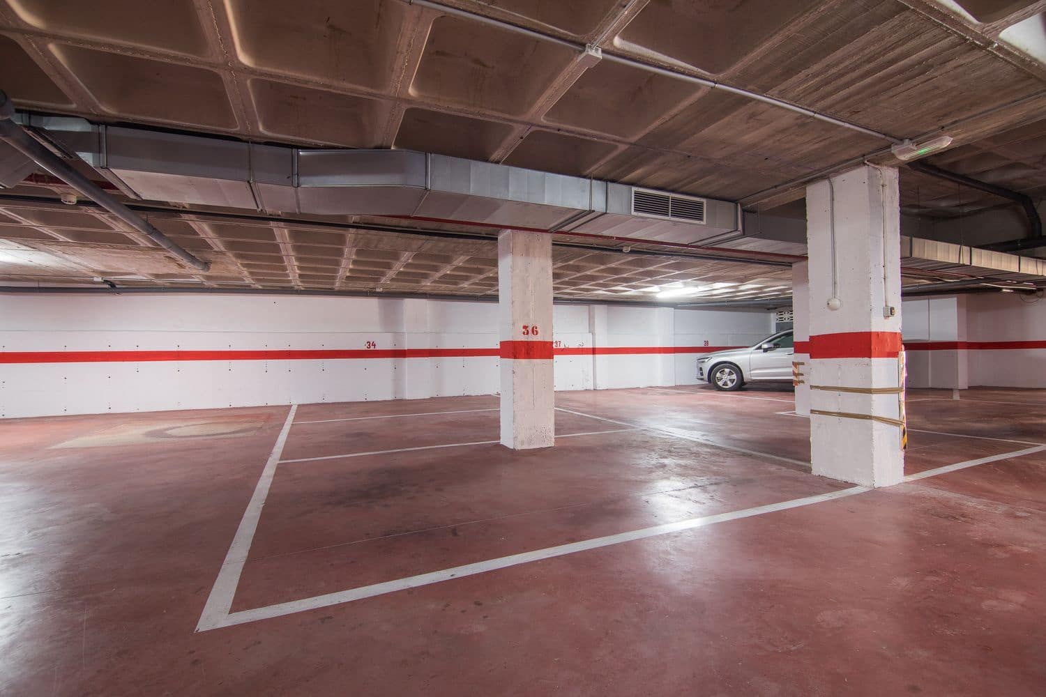 2 chambre Appartement à vendre à Arenales del Sol avec piscine - 195 000 € (Ref: 9163304)