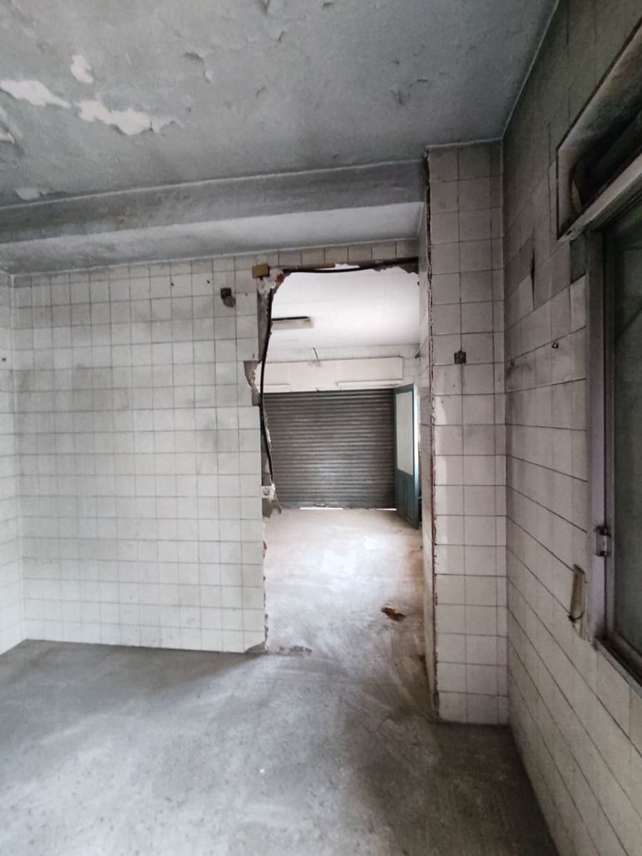 4 soveværelse Byhus til salg i San Fulgencio med garage - € 90.000 (Ref: 9170941)