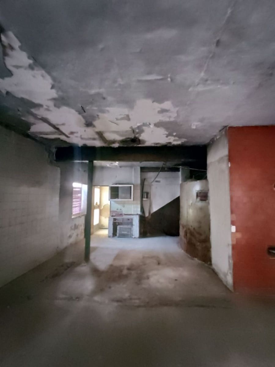 4 soveværelse Byhus til salg i San Fulgencio med garage - € 90.000 (Ref: 9170941)