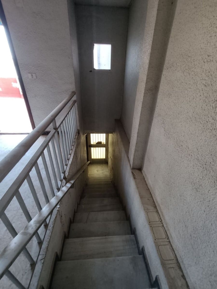 4 soveværelse Byhus til salg i San Fulgencio med garage - € 90.000 (Ref: 9170941)