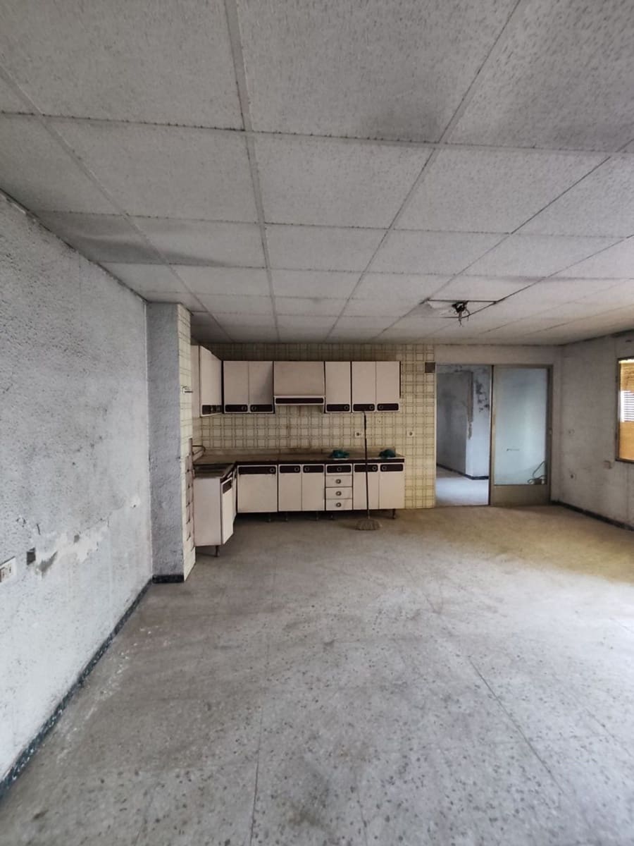 4 soveværelse Byhus til salg i San Fulgencio med garage - € 90.000 (Ref: 9170941)