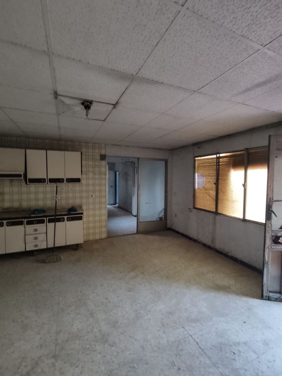 4 soveværelse Byhus til salg i San Fulgencio med garage - € 90.000 (Ref: 9170941)