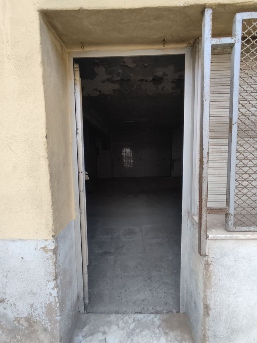 4 soveværelse Byhus til salg i San Fulgencio med garage - € 90.000 (Ref: 9170941)