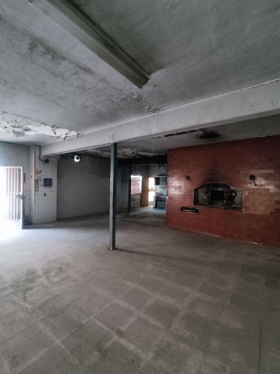 4 soveværelse Byhus til salg i San Fulgencio med garage - € 90.000 (Ref: 9170941)