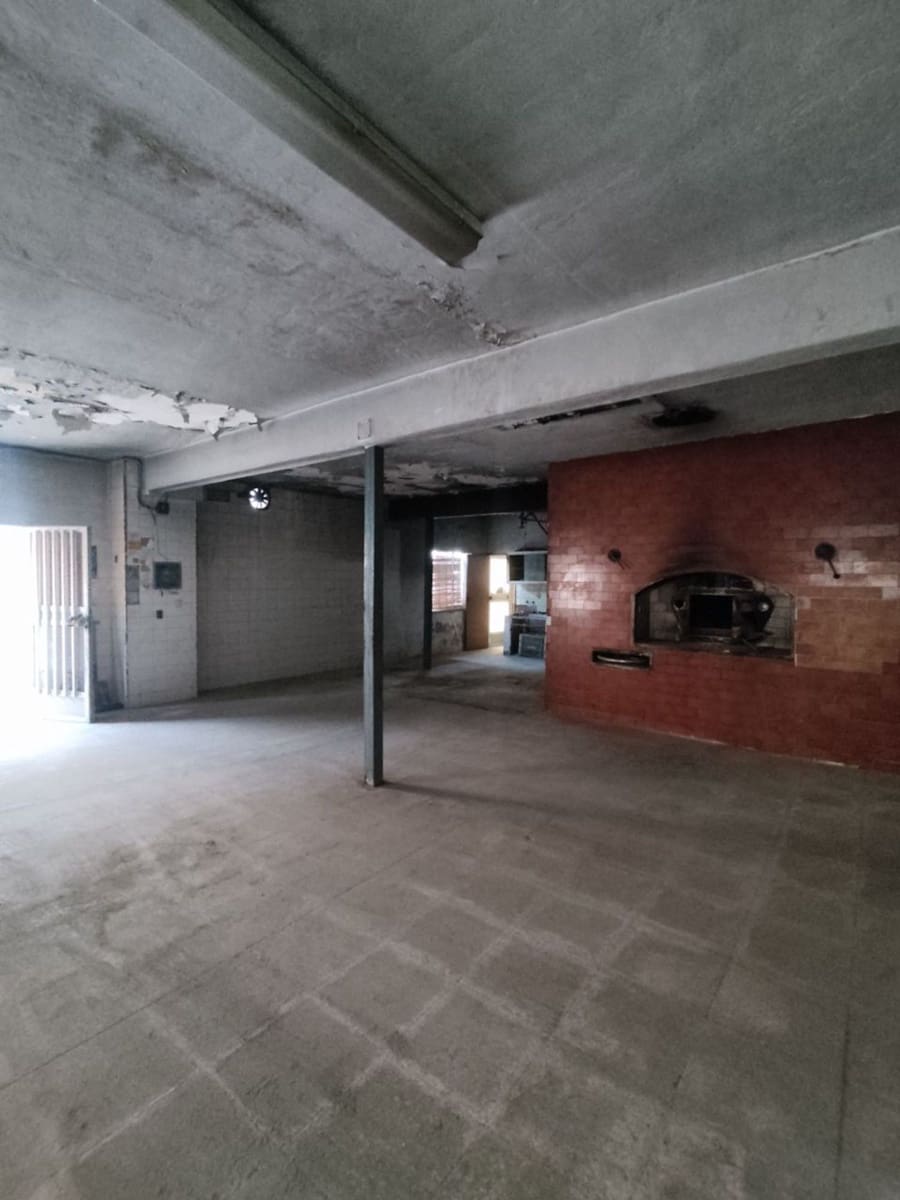 4 soveværelse Byhus til salg i San Fulgencio med garage - € 90.000 (Ref: 9170941)