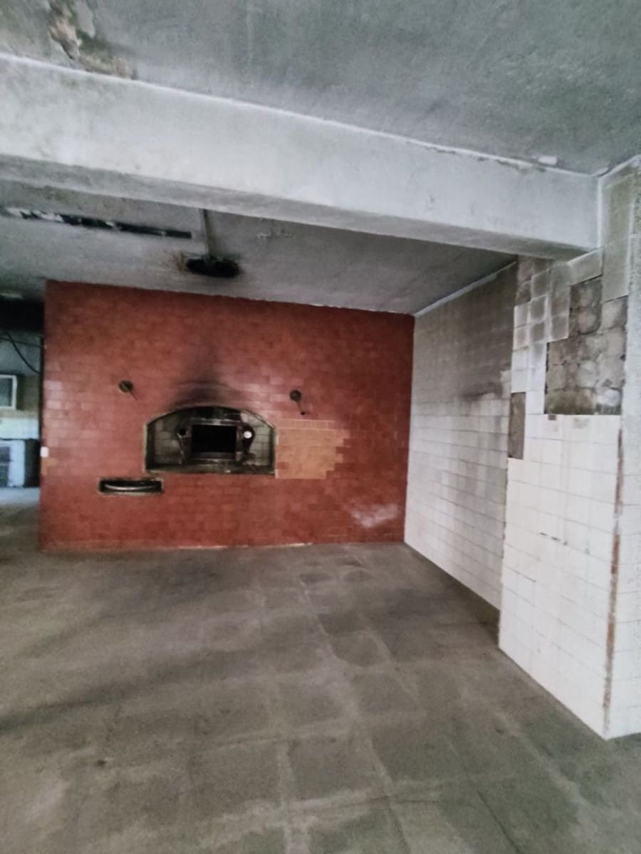 4 soveværelse Byhus til salg i San Fulgencio med garage - € 90.000 (Ref: 9170941)