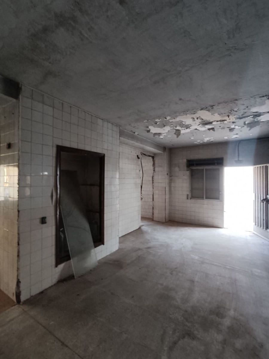 4 soveværelse Byhus til salg i San Fulgencio med garage - € 90.000 (Ref: 9170941)