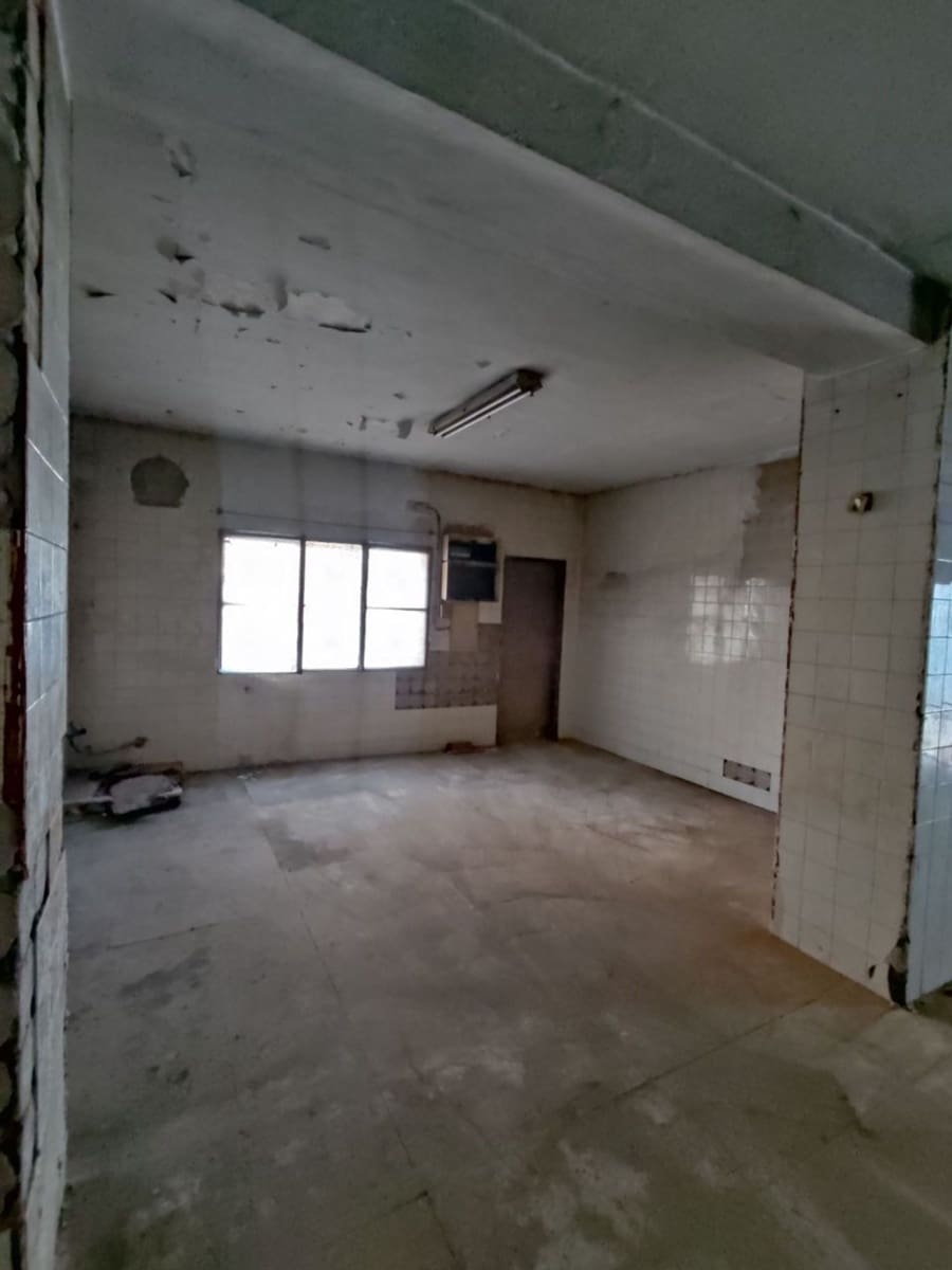 4 soveværelse Byhus til salg i San Fulgencio med garage - € 90.000 (Ref: 9170941)