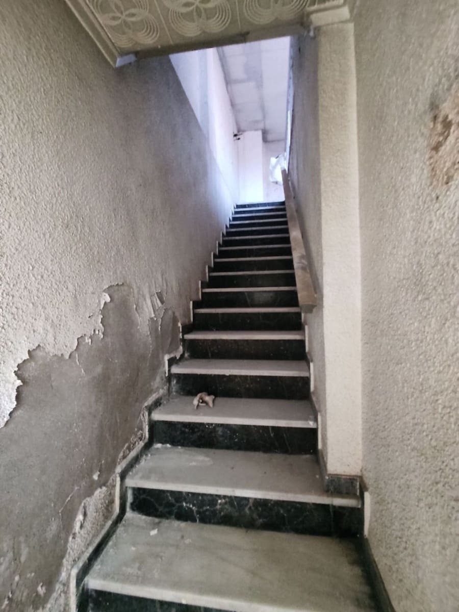 4 soveværelse Byhus til salg i San Fulgencio med garage - € 90.000 (Ref: 9170941)