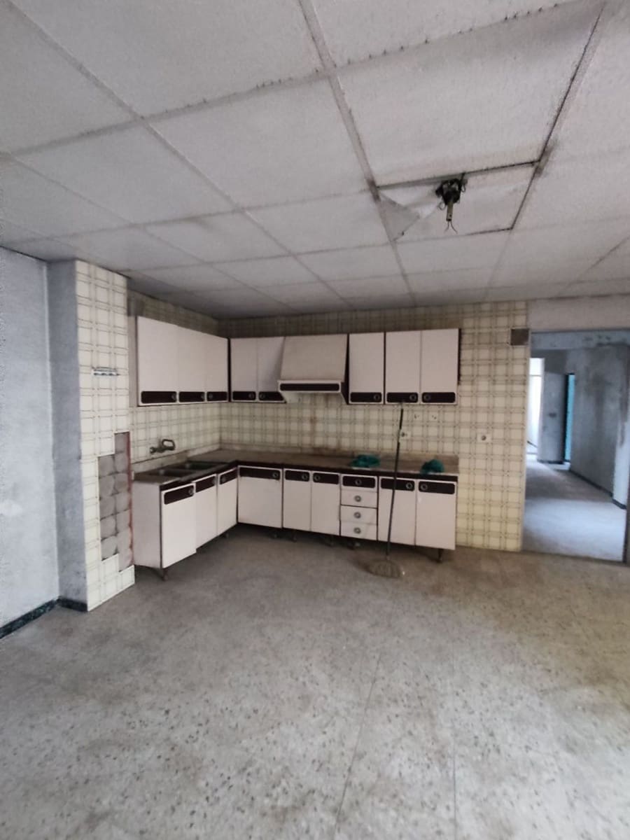 4 soveværelse Byhus til salg i San Fulgencio med garage - € 90.000 (Ref: 9170941)