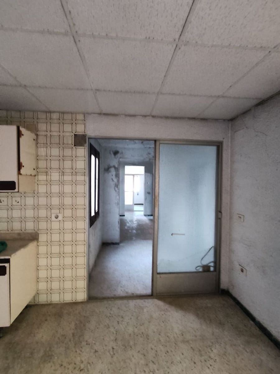 4 soveværelse Byhus til salg i San Fulgencio med garage - € 90.000 (Ref: 9170941)